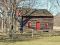 Peter Whitmer Log Home