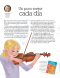 Liahona Magazine, 2020/01 Jan