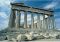 Ephesus