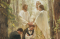 Restoration of the Melchezedek Priesthood