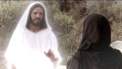 Bible Videos | ComeUntoChrist.org