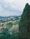Nazareth