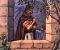 Old Testament Stories