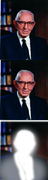 Joseph Fielding Smith as Prophet