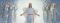 Second Coming, The