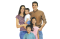 Family Portrait