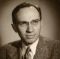 Hinckley, Gordon B. Biography