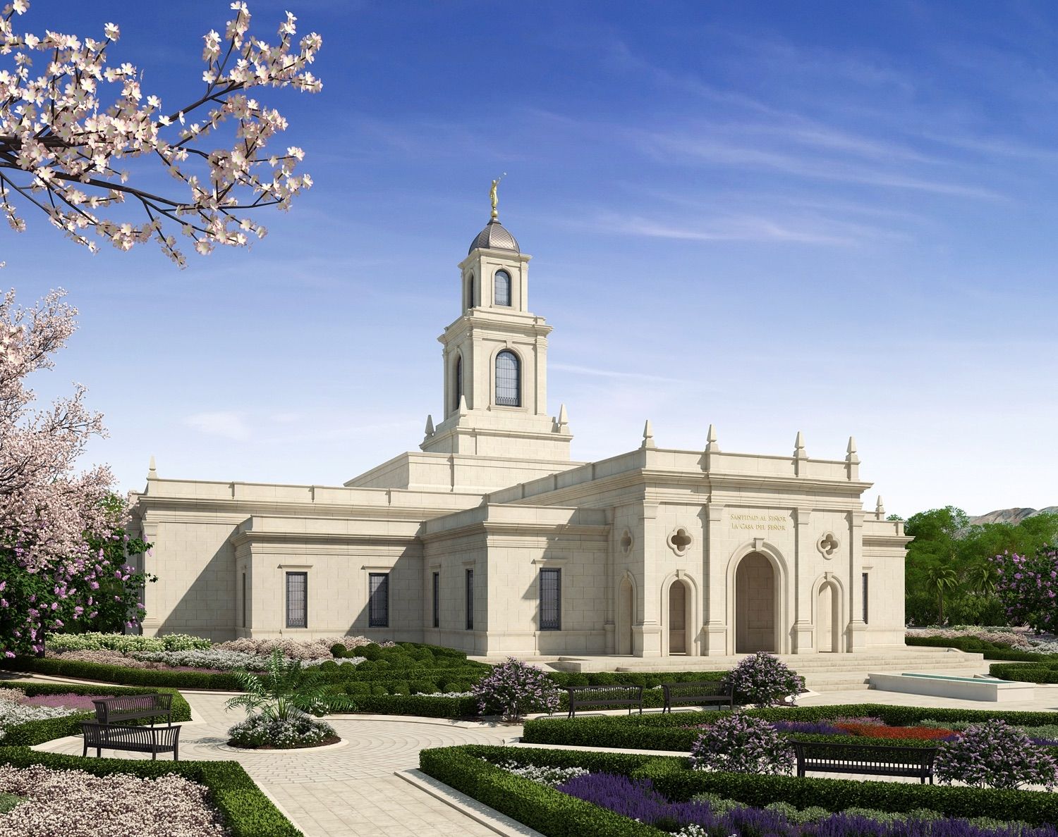 Сальта аргентина