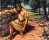 Old Testament Stories