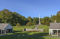 JOSEPH SMITH BIRTHPLACE MEMORIAL CENTER, SHARON VERMONT