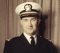 Scott, Richard G. Biography