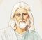 Doctrine and Covenants stories