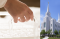 Brigham City Temple