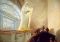 Jesus Christ Appears to the Prophet Joseph Smith and Oliver Cowdery