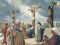 Crucifixion, The