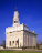 Nauvoo Illinois Temple