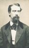 Smith, David Hyrum