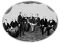 Joseph Smith with Church Leaders in Nauvoo