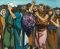 Old Testament Stories