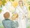 Doctrine and Covenants stories