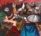 Old Testament Stories