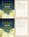 Youth Curriculum Cards