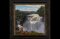 Nzongo Falls