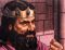 Old Testament Stories