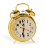 alarm clock