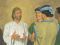 Book of Mormon stories