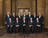 Quorum of the Twelve Apostles
