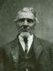 William Smith