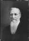 Joseph F. Smith