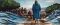 Old Testament Stories
