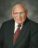 Wirthlin, Joseph B.