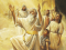 City of Zion translated