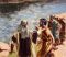 Old Testament Stories