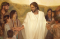 The Converting Power of the Book of Mormon