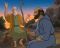Old Testament Stories: Elisha the Prophet