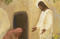 The Resurrected Lord