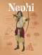 Nephi