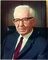 President Joseph Fielding Smith