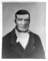 Addison Pratt (1802–72)