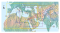 mapa geral