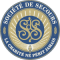 Relief Society Logo