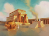 Solomon's Temple