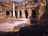 ruins in Corinth