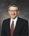 Workman, H. Ross