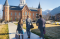 Provo City Center Temple