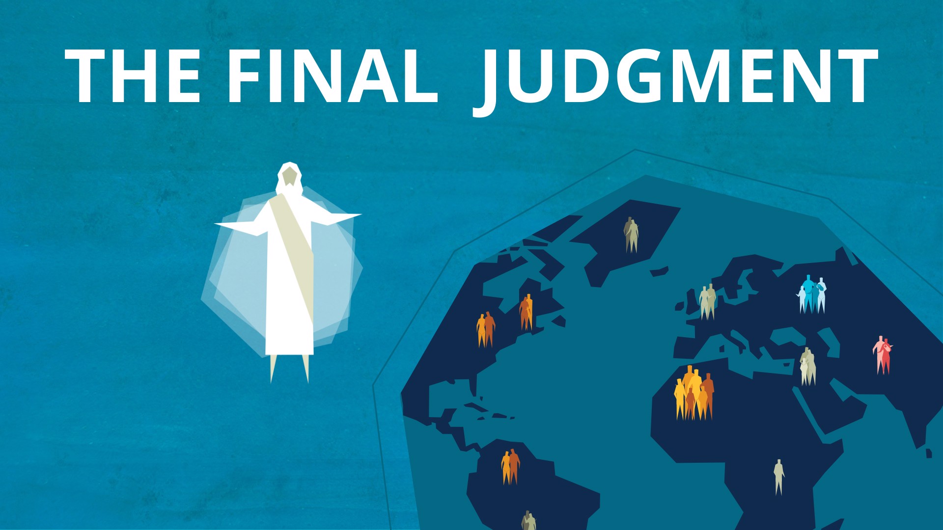 final-judgment